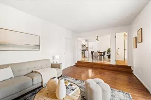 277 Young Cir, Marina, CA 93933 - Photo 32