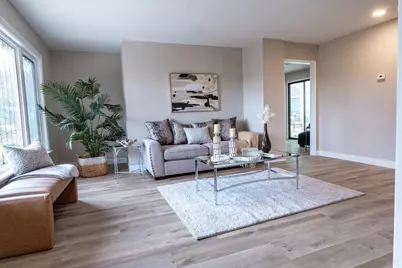 4030 Saint Marys St, Martinez, CA 94553 - Photo 8