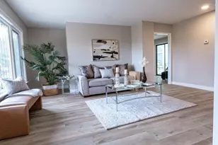 4030 St Marys St, Martinez, CA 94553 - Photo 8