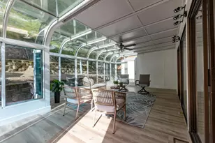 4030 St Marys St, Martinez, CA 94553 - Photo 12