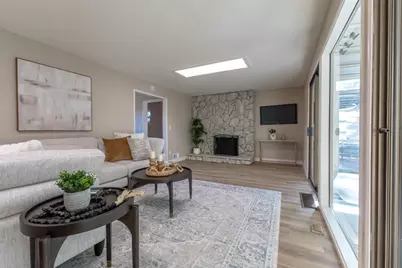 4030 Saint Marys St, Martinez, CA 94553 - Photo 16