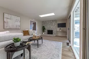 4030 St Marys St, Martinez, CA 94553 - Photo 16