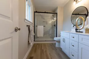 4030 St Marys St, Martinez, CA 94553 - Photo 18