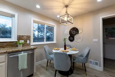 4030 Saint Marys St, Martinez, CA 94553 - Photo 6