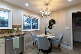 4030 St Marys St, Martinez, CA 94553 - Photo 6