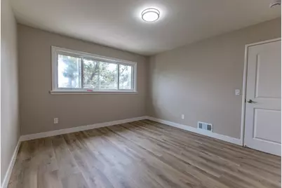 4030 Saint Marys St, Martinez, CA 94553 - Photo 22