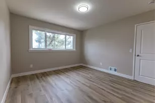 4030 St Marys St, Martinez, CA 94553 - Photo 22