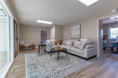 4030 Saint Marys St, Martinez, CA 94553 - Photo 14