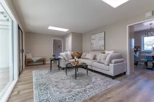 4030 St Marys St, Martinez, CA 94553 - Photo 14