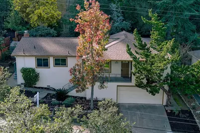 4030 Saint Marys St, Martinez, CA 94553 - Photo 2