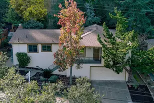 4030 St Marys St, Martinez, CA 94553 - Photo 2