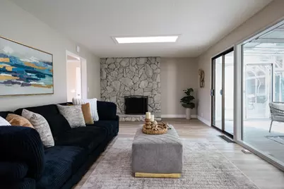 4030 Saint Marys St, Martinez, CA 94553 - Photo 10