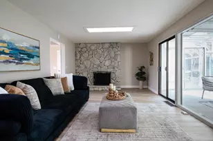 4030 St Marys St, Martinez, CA 94553 - Photo 10