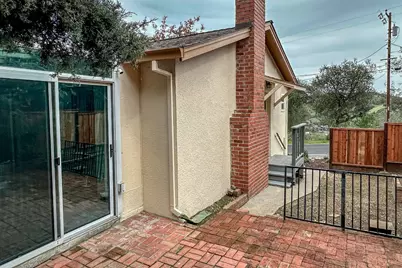 4030 Saint Marys St, Martinez, CA 94553 - Photo 24