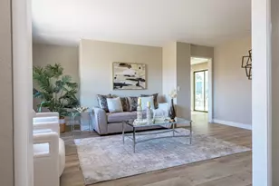 4030 St Marys St, Martinez, CA 94553 - Photo 12