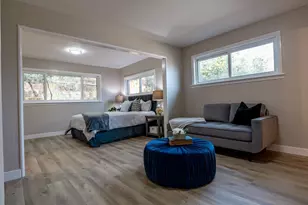 4030 St Marys St, Martinez, CA 94553 - Photo 16