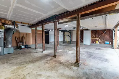 4030 Saint Marys St, Martinez, CA 94553 - Photo 32