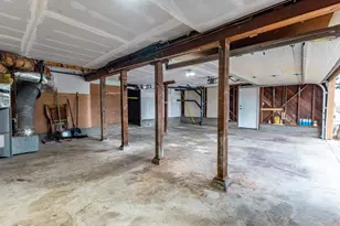 4030 St Marys St, Martinez, CA 94553 - Photo 32