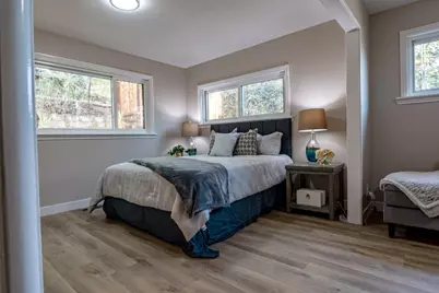 4030 Saint Marys St, Martinez, CA 94553 - Photo 18