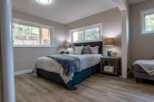 4030 St Marys St, Martinez, CA 94553 - Photo 18