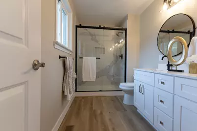 4030 Saint Marys St, Martinez, CA 94553 - Photo 22