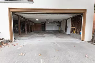 4030 St Marys St, Martinez, CA 94553 - Photo 28