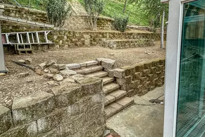 4030 Saint Marys St, Martinez, CA 94553 - Photo 30