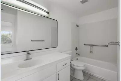 14 Orange Blossom Way, Watsonville, CA 95076 - Photo 22