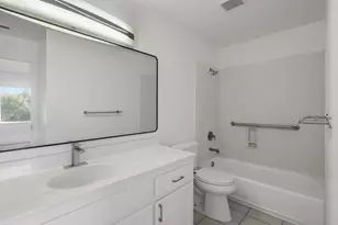 14 Orange Blossom Way, Watsonville, CA 95076 - Photo 22