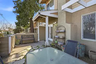 14 Orange Blossom Way, Watsonville, CA 95076 - Photo 28