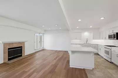 14 Orange Blossom Way, Watsonville, CA 95076 - Photo 8