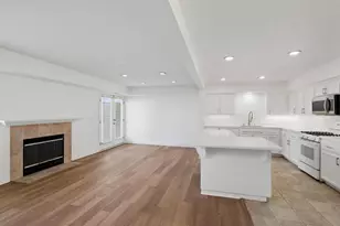 14 Orange Blossom Way, Watsonville, CA 95076 - Photo 8