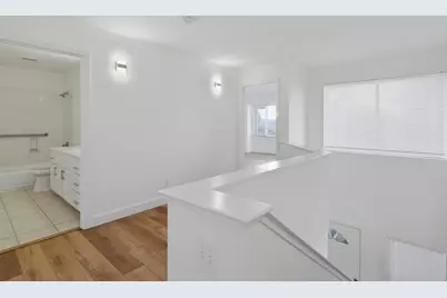 14 Orange Blossom Way, Watsonville, CA 95076 - Photo 12