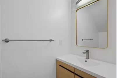 14 Orange Blossom Way, Watsonville, CA 95076 - Photo 20