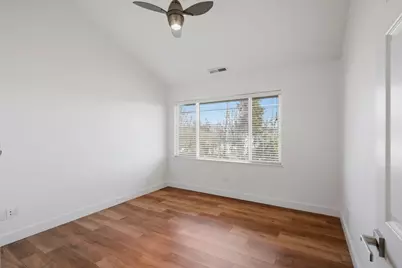 14 Orange Blossom Way, Watsonville, CA 95076 - Photo 16