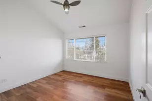 14 Orange Blossom Way, Watsonville, CA 95076 - Photo 16