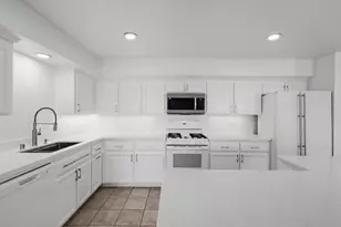 14 Orange Blossom Way, Watsonville, CA 95076 - Photo 10