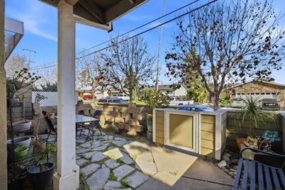 14 Orange Blossom Way, Watsonville, CA 95076 - Photo 26