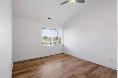 14 Orange Blossom Way, Watsonville, CA 95076 - Photo 18