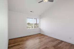 14 Orange Blossom Way, Watsonville, CA 95076 - Photo 18