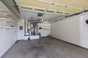 14 Orange Blossom Way, Watsonville, CA 95076 - Photo 24