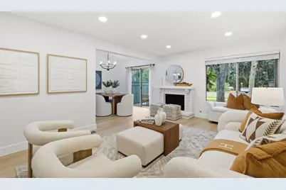 104 Walnut Hill Ct, Los Gatos, CA 95032 - Photo 8