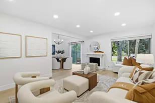 104 Walnut Hill Ct, Los Gatos, CA 95032 - Photo 8