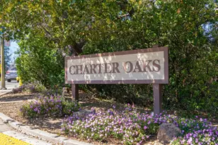 104 Walnut Hill Ct, Los Gatos, CA 95032 - Photo 38