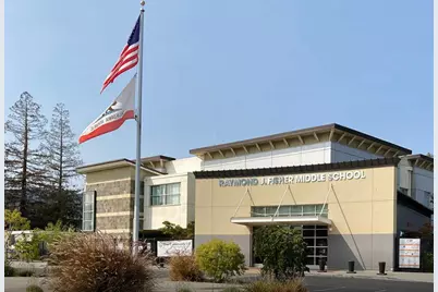 104 Walnut Hill Ct, Los Gatos, CA 95032 - Photo 50