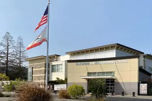 104 Walnut Hill Ct, Los Gatos, CA 95032 - Photo 50