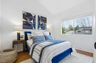 104 Walnut Hill Ct, Los Gatos, CA 95032 - Photo 24