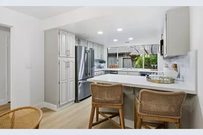 104 Walnut Hill Ct, Los Gatos, CA 95032 - Photo 18