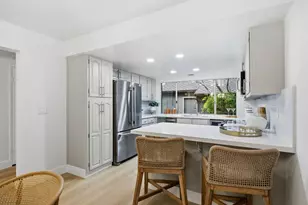 104 Walnut Hill Ct, Los Gatos, CA 95032 - Photo 18