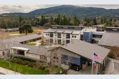 104 Walnut Hill Ct, Los Gatos, CA 95032 - Photo 52